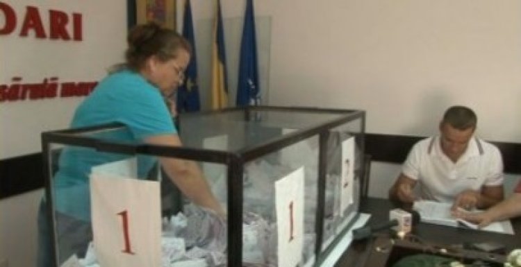 Alţi 300 de năvodăreni vor beneficia de scutire la plata agentului termic